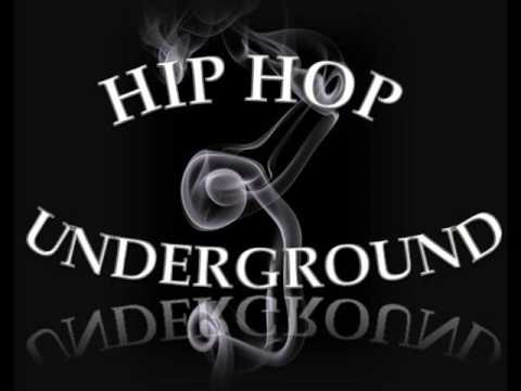 mto ft chas - elimizde joint