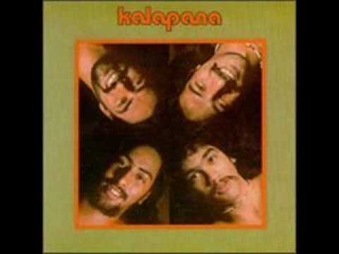 Kalapana - What Do I Do
