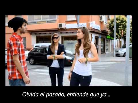 unnieka’s Video 126556239811 b1JBkHgSoAs