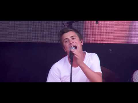 Very proud to  be able  to play with this TOP entertainer. NIELS Destadsbader