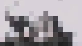 Never The Bride-2 Into 1