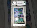 Talking Tom Imitates Pou Game Over Sound