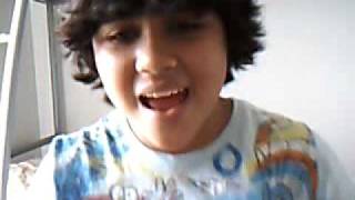 Independance Day-Melanie C.