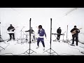 PS #HSQ - Prodigal Son Live