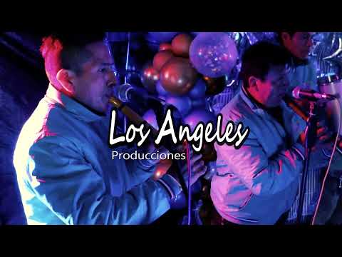 Me Estas Sacando La Vuelta Mix | BT CORAZON AMANTE DE CAJAMARCA - Tambo Bajo - 80 Años Teofilo Ramos