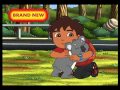 Diego S Risky Rescue Week
