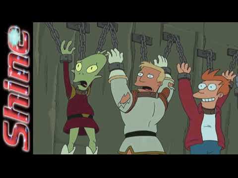 PunkoElPeorR - ShinE / FT StylA x Che-k