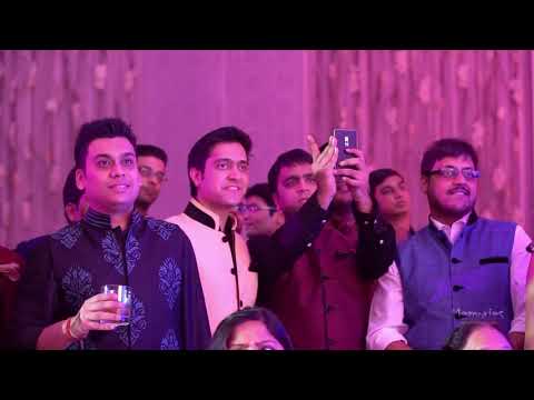 Wedding Decorator portfolio by Knotting Duo in Kolkata - Photo 0
