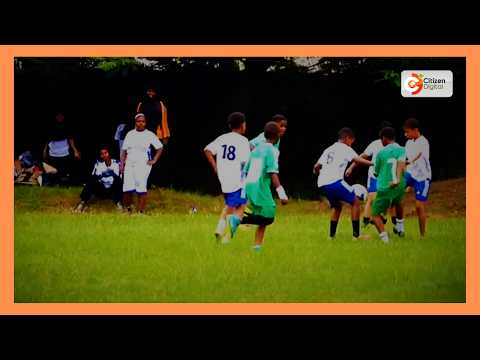 Young talents shine across multiple disciplines in coast PIPSSA mini games