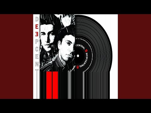 High (feat Miss DJ Vika Jigulina)