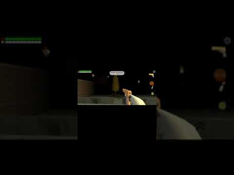 27 августа 2023 г.