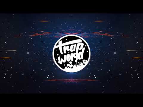 Azide x Rfen - Reptile