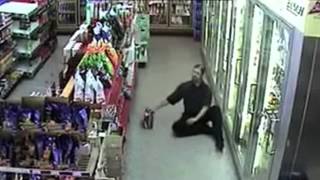 B.o.B &amp; T.I. - Still In This Bitch (1DAFUL X Made Monster Remix)