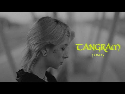 Video thumbnail for Tangram