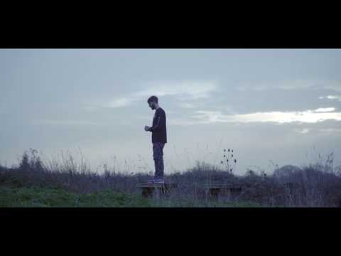 TCDAGENIUS - SICK TO MY STOMACH (Prod. TNRT)