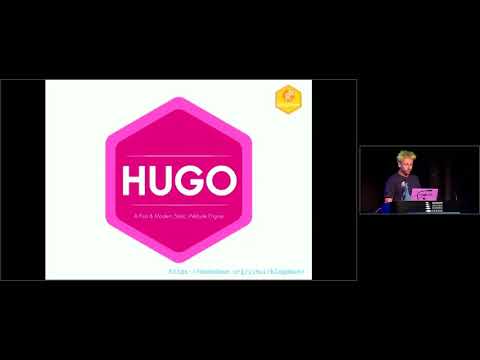 rrrow: an R front end to Apache Arrow