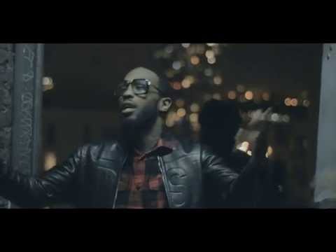 Maine Skrapp  - Everything