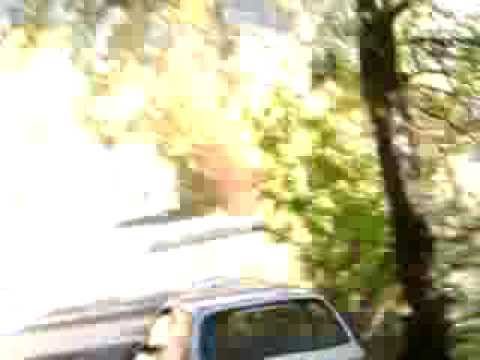 rally jolly 2 2012 le combe  discesa .