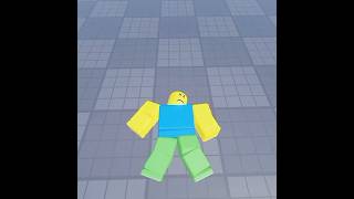 E se você fosse a última pessoa da Terra?#roblox#shorts