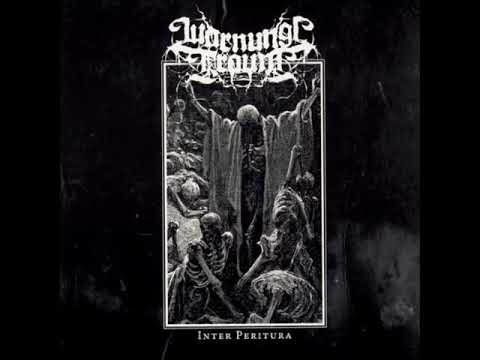 Warnungstraum - Il Sacrificio del Tempo
