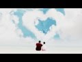 Daphne Loves Derby - Love & Mercy 