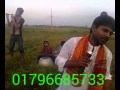 Besh Korechi Prem Korechi 2015