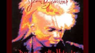 Jean Beauvoir - Nina (1986)