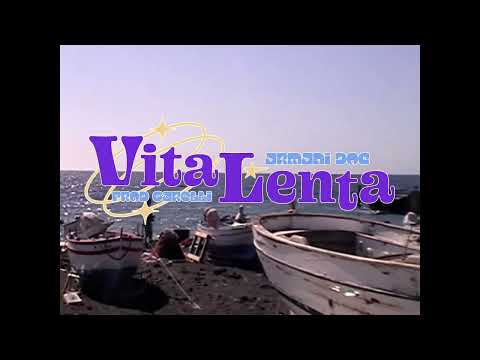 Video thumbnail for Vita Lenta