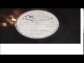 TOMMY MC COOK     COW AND GATE     LP  ND RECORDS    THE SKATALITES  VOLUMES II