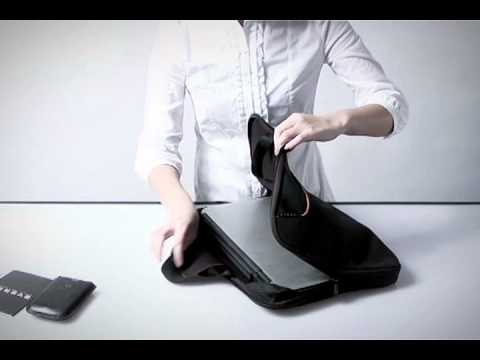 Everki Commute Laptop Sleeve - eBags.com