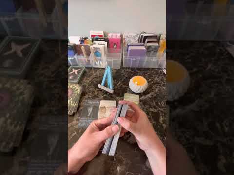 Soul connections in separation