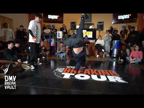 DP vs Time Traveler Nerdy Boy | Top Notch 2023 | Prelims