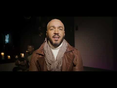 Belo -- Future love -- sem ar / a vida é mesmo assim / pouco a pouco