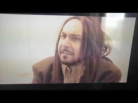 Maccio Capatonda - Mariottide - Sossoldi