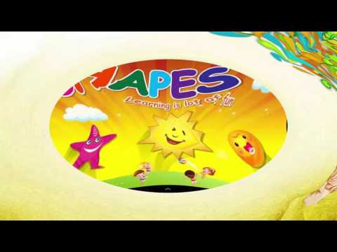 education hashtags 2016