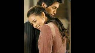 Download lagu My Girl OST- sang uh reul sarang han in uh(Female Ver.) mp3