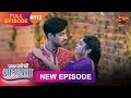 Safal Hogi Teri Aradhana New Full Episode 112 20 FEB 2025 NewEpisode Dangal TV