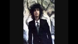 THE BIRTHDAY PARTY -  NICK THE STRIPPER