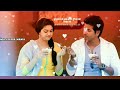 Old Is Gold Whatsapp Status Tum Sath Ho Jab Apne Lyrical Whatsapp Status Kishor Kumar