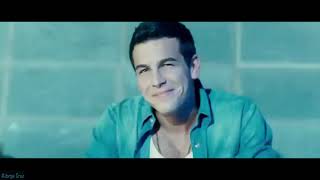 Dido - Take my hand (SUBTITULOS INGLES-ESPAÑOL)