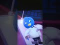 THE BACKYARDIGANS TV GLOBINHO Queridinha Apagar