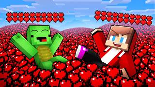 Download lagu How did JJ and Mikey get a MILLION HEARTS? mp3