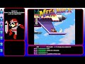 Mega Man X Proto Edition No Upgrades