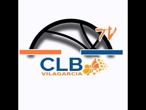 ENTREVISTA A JOSÉ CASCÓN