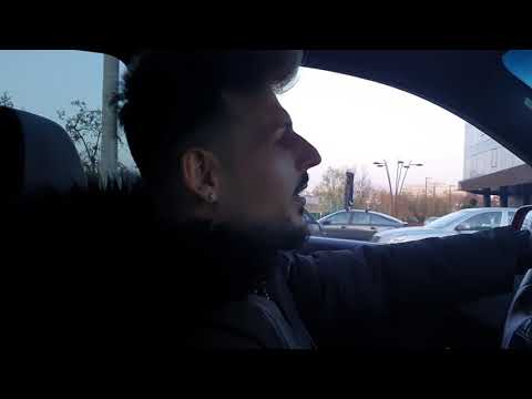 RAJU REACTIE SELLY 5 GANG HOCUS POCUS