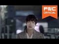 정용화 (Jung Yong Hwa) - 어느 멋진 날 (One Fine Day) M/V ...