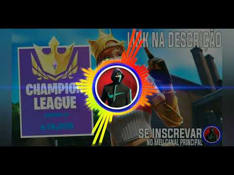 FOGO NO PARQUINHO VS FOGO NO PUTEIR0