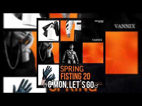 Yanix feat. GONE.Flufd—HARD TO BUFF ♂RIGHT VERSION♂