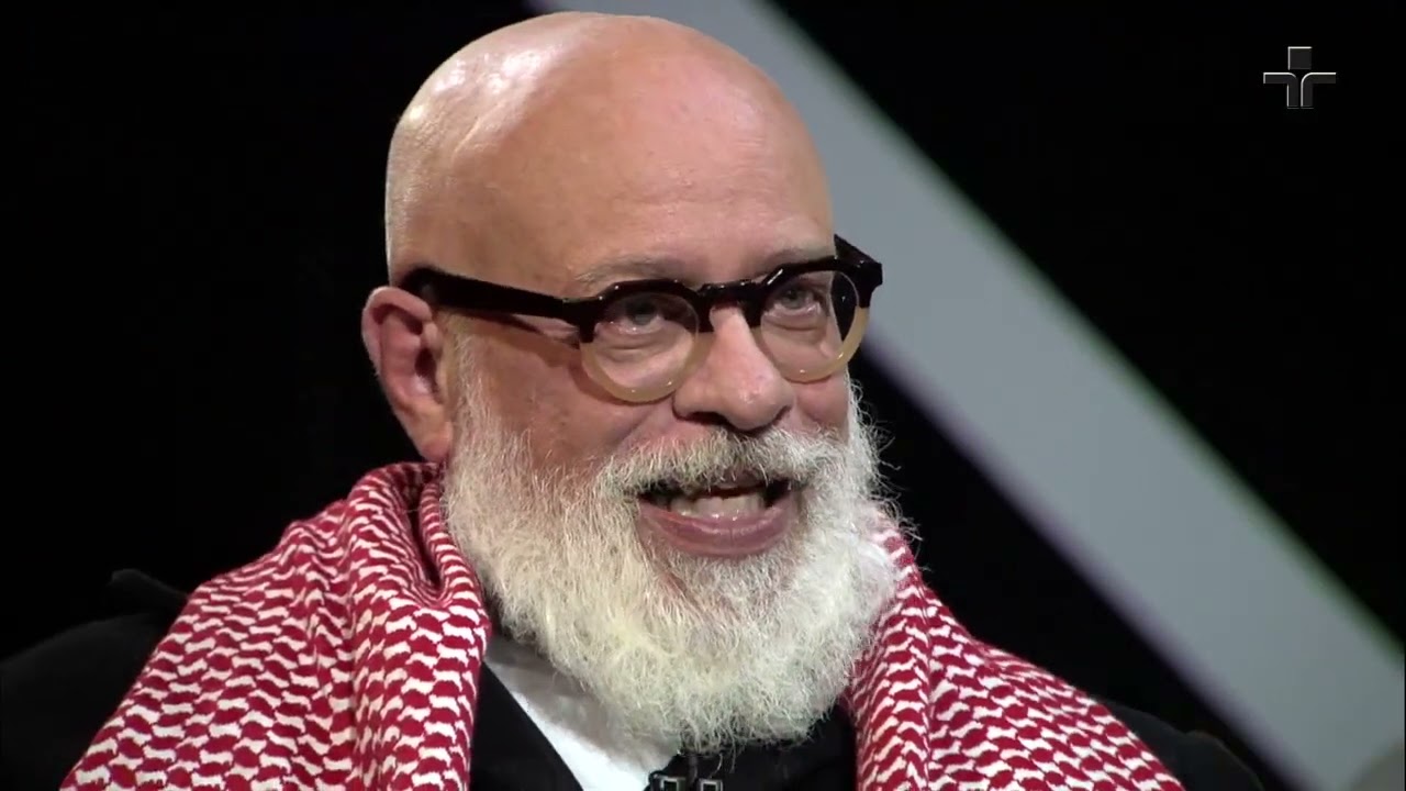 Afinal, Capitu traiu ou não traiu? Pondé responde no Linhas Cruzadas