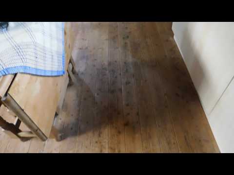 Luxemotor Replica Dutch Barge 60ft  - Boatshed - Boat Ref#237450